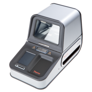 Thermo Scientific Niton DXL Desktop Analyzer Precious Metal Analyzer