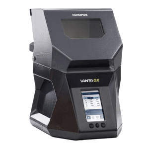 VANTA GX "PIN MODEL" Precious Metal Analyzer