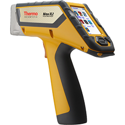 Thermo-Scientific Niton XL2 XRF Handheld Precious Metal Analyzer