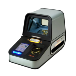 Thermo-Scientific Dxl Desktop Precious Metal Analyzer