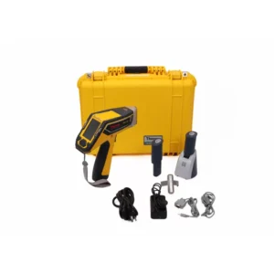 Thermo Scientific Niton XL2 980 Goldd XRF General Metals